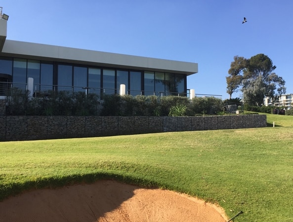 Architectural-Applications_Golf-Club-Terrance
