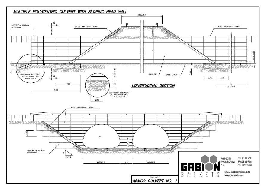Gabion-Structure-Design_008