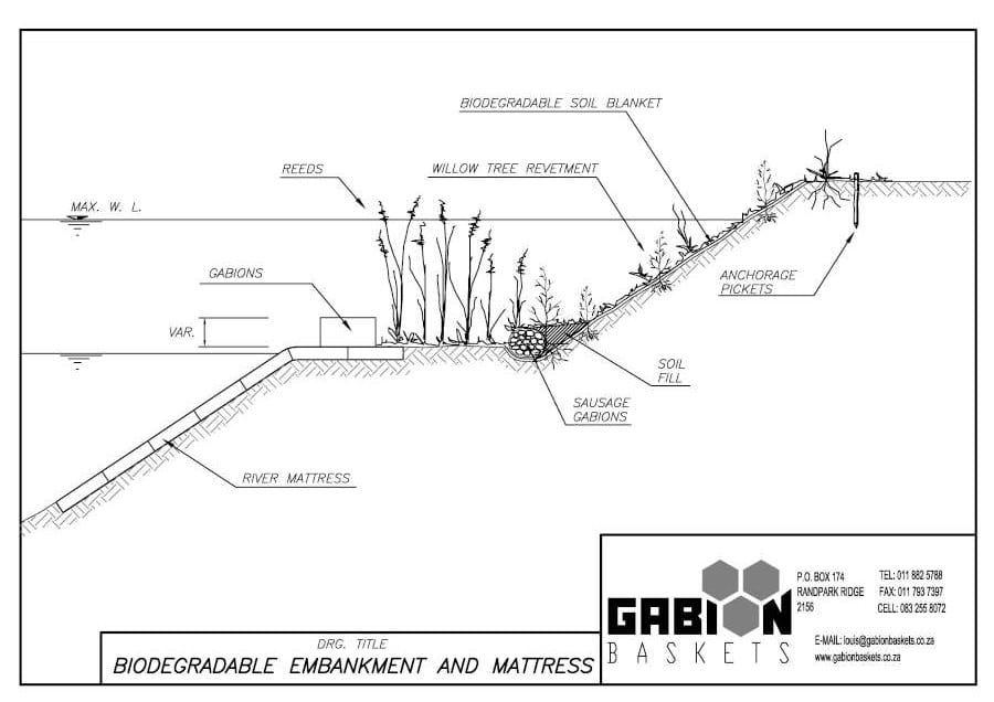 Gabion-Structure-Design_011