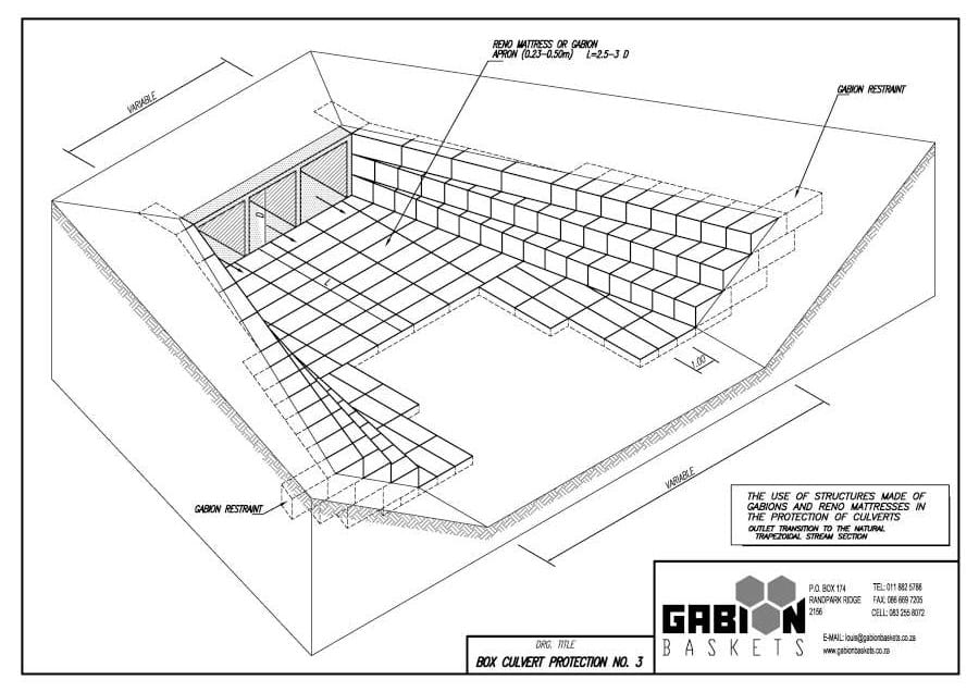 Gabion-Structure-Design_015