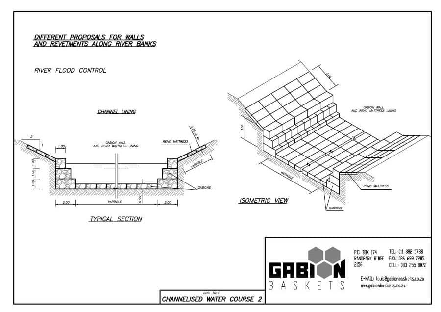 Gabion-Structure-Design_023