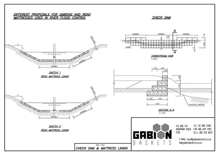 Gabion-Structure-Design_025