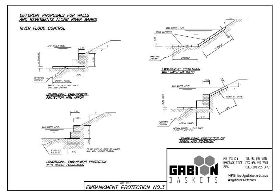 Gabion-Structure-Design_033