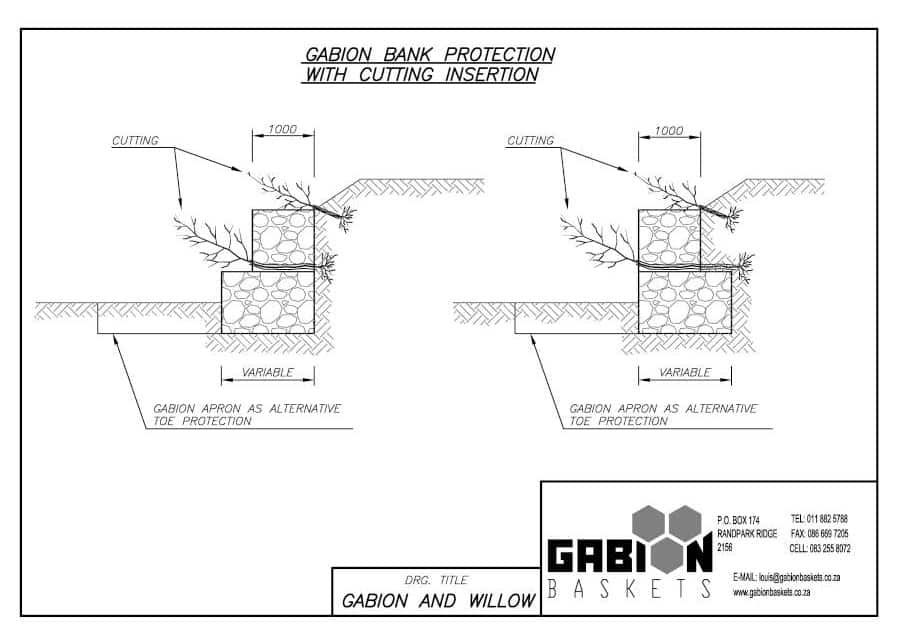Gabion-Structure-Design_036
