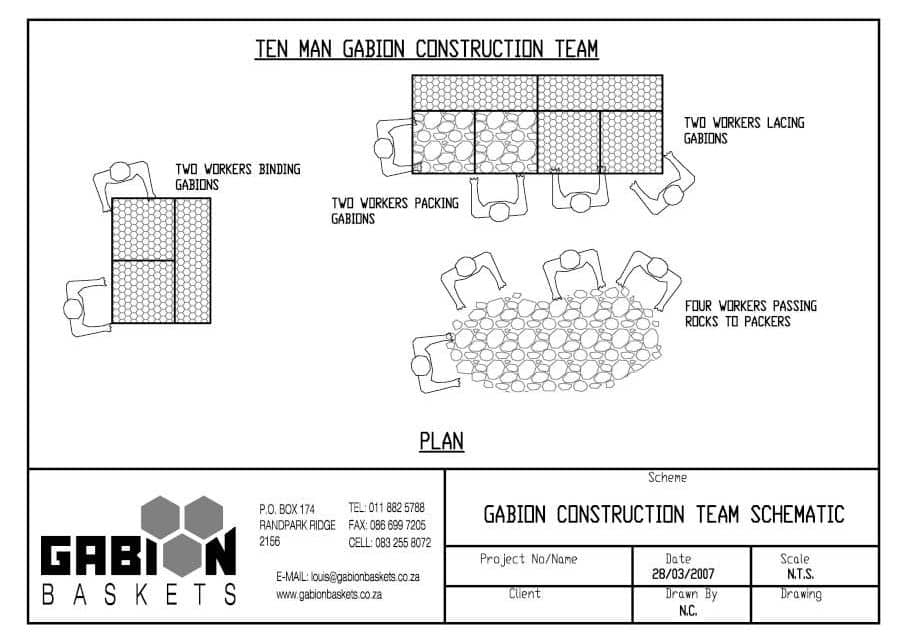 Gabion-Structure-Design_039