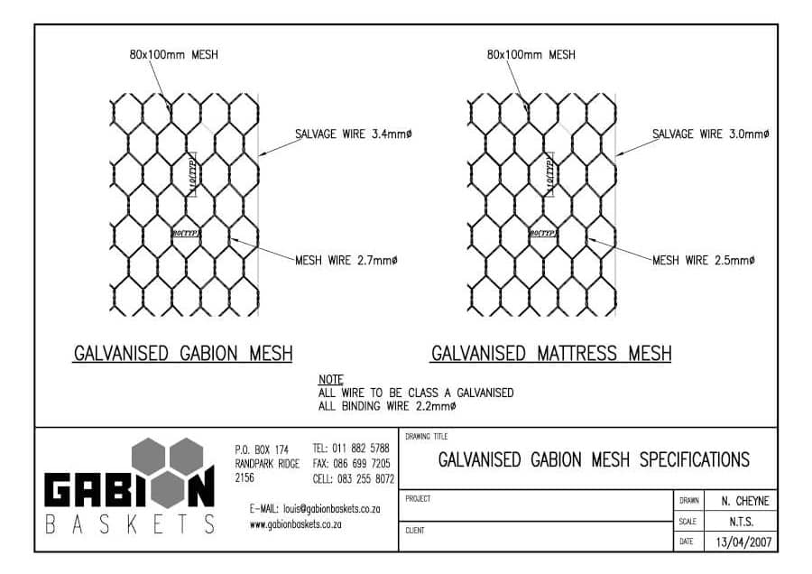 Gabion-Structure-Design_042