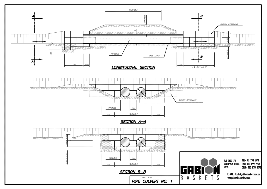 Gabion-Structure-Design_054