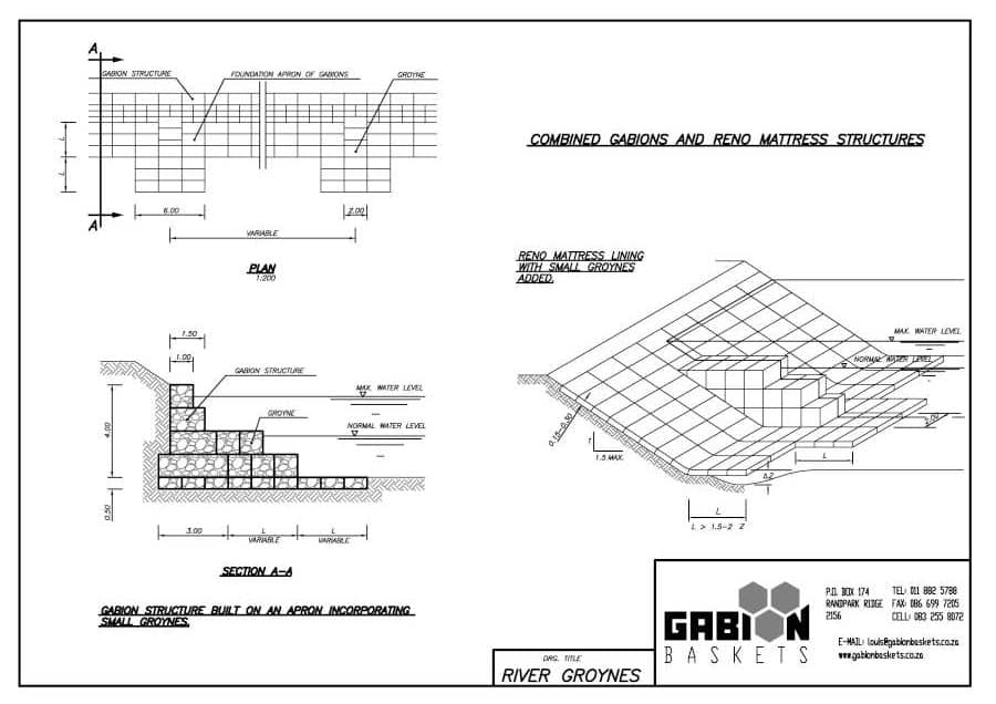 Gabion-Structure-Design_059