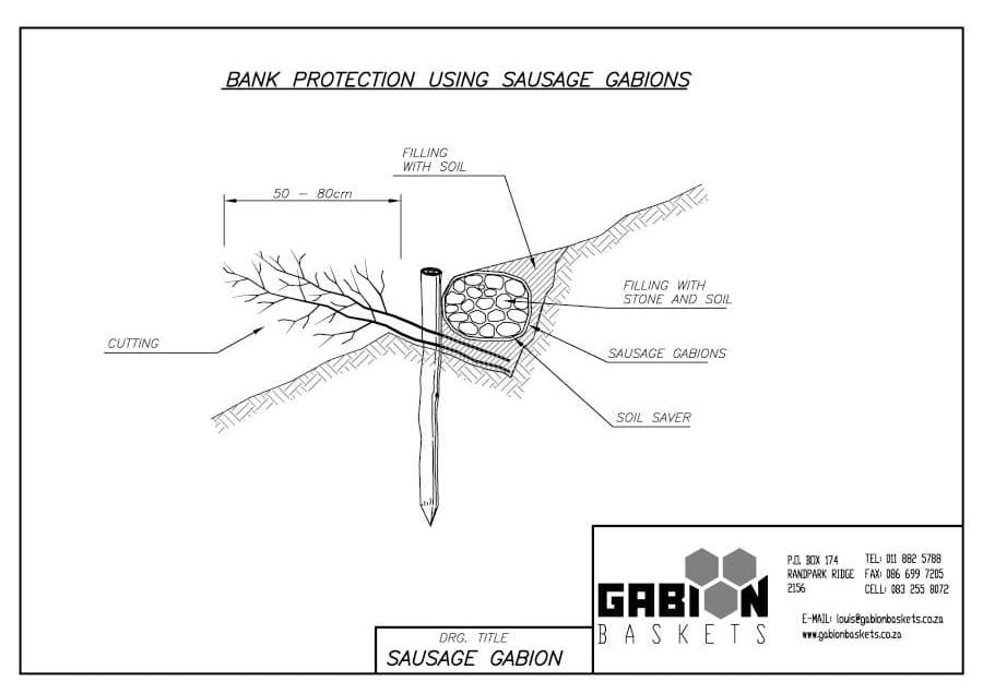 Gabion-Structure-Design_064