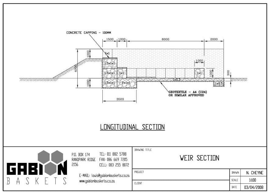 Gabion-Structure-Design_085