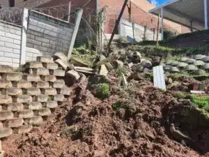Block-failure-0.1