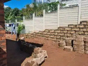 Block-failure-0.5