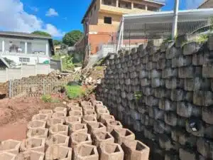 Block-failure-0.6