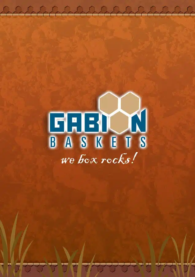 Gabion-Structure-Design_001