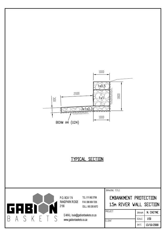 Gabion-Structure-Design_003