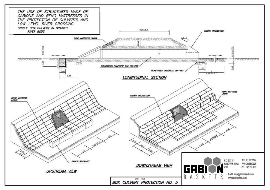 Gabion-Structure-Design_017
