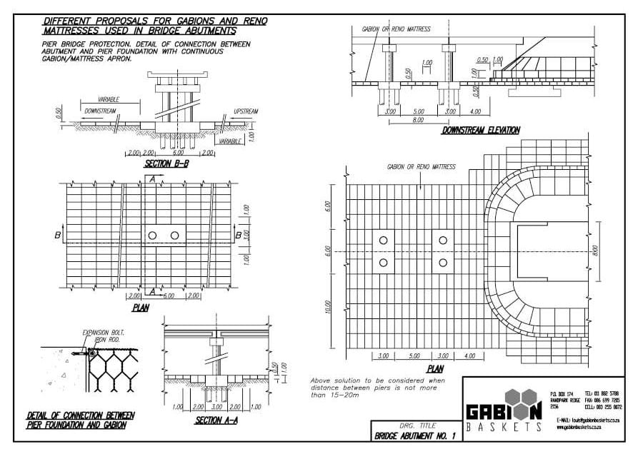 Gabion-Structure-Design_020