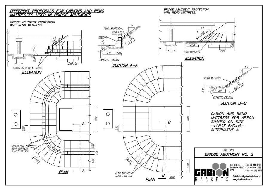 Gabion-Structure-Design_021