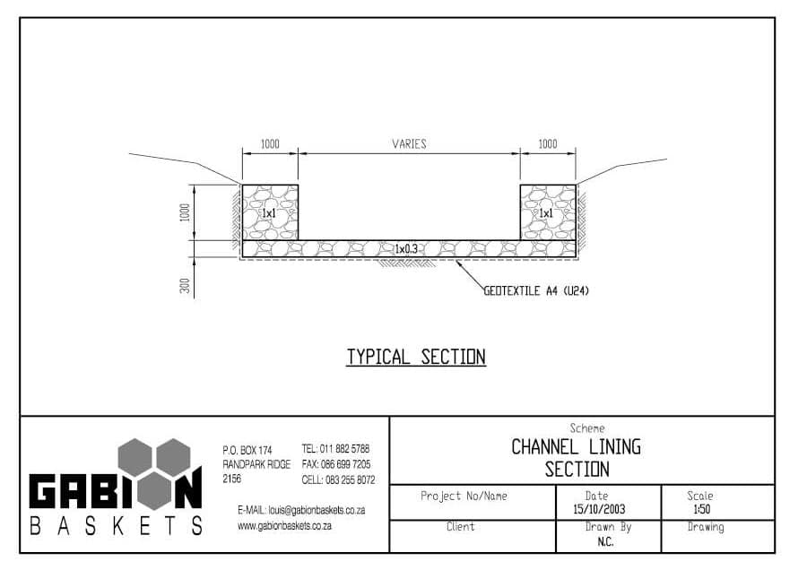 Gabion-Structure-Design_022