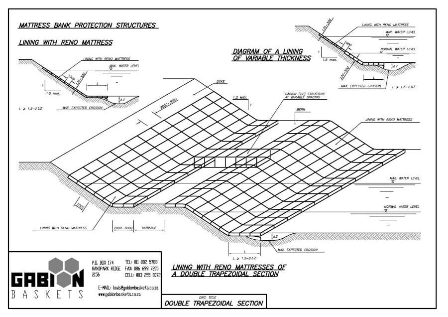 Gabion-Structure-Design_029