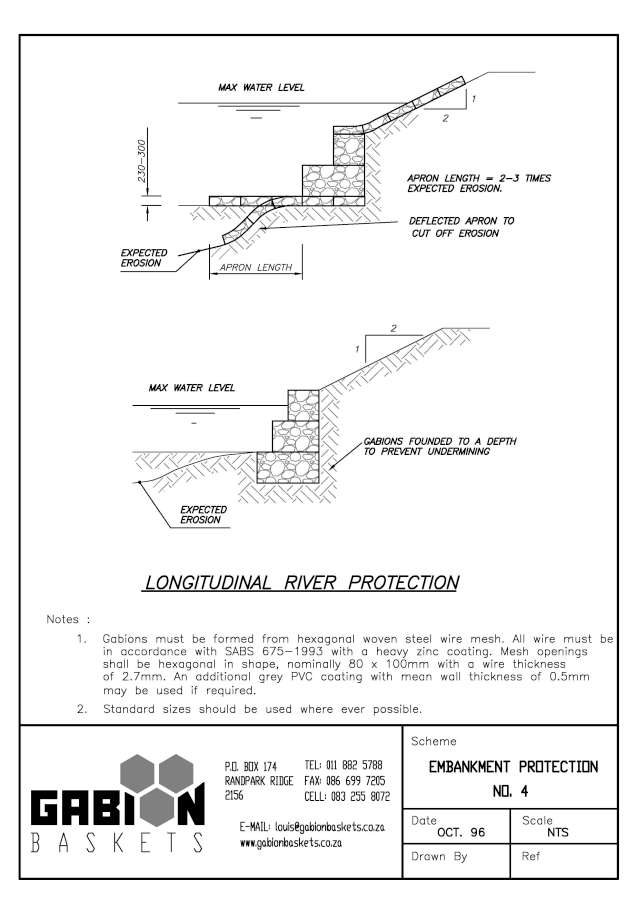 Gabion-Structure-Design_034