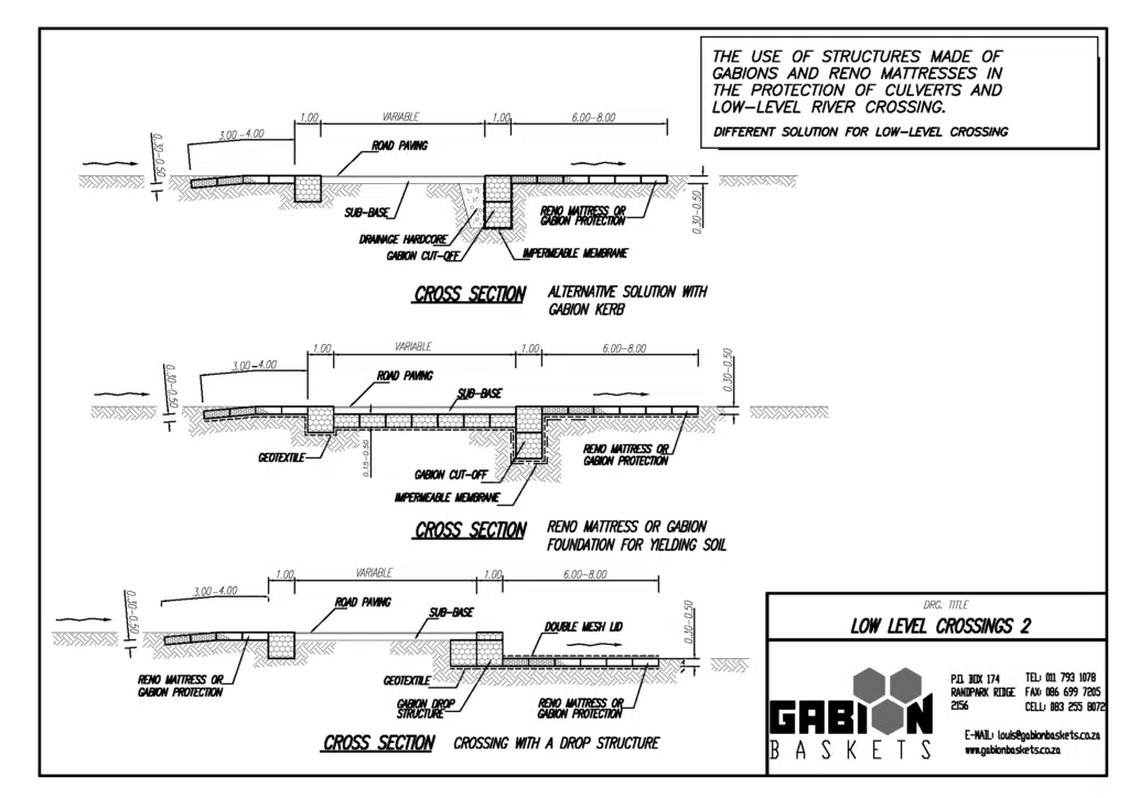 Gabion-Structure-Design_047