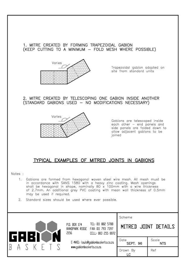 Gabion-Structure-Design_050