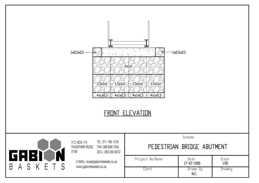 Gabion-Structure-Design_052