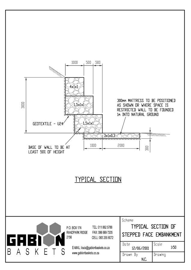 Gabion-Structure-Design_053