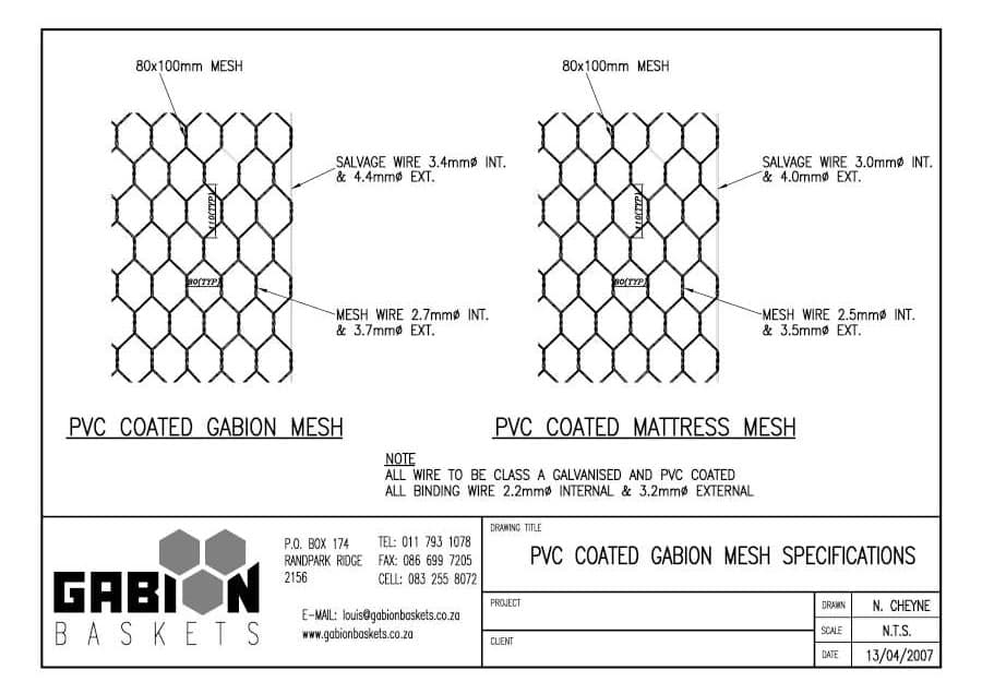 Gabion-Structure-Design_056