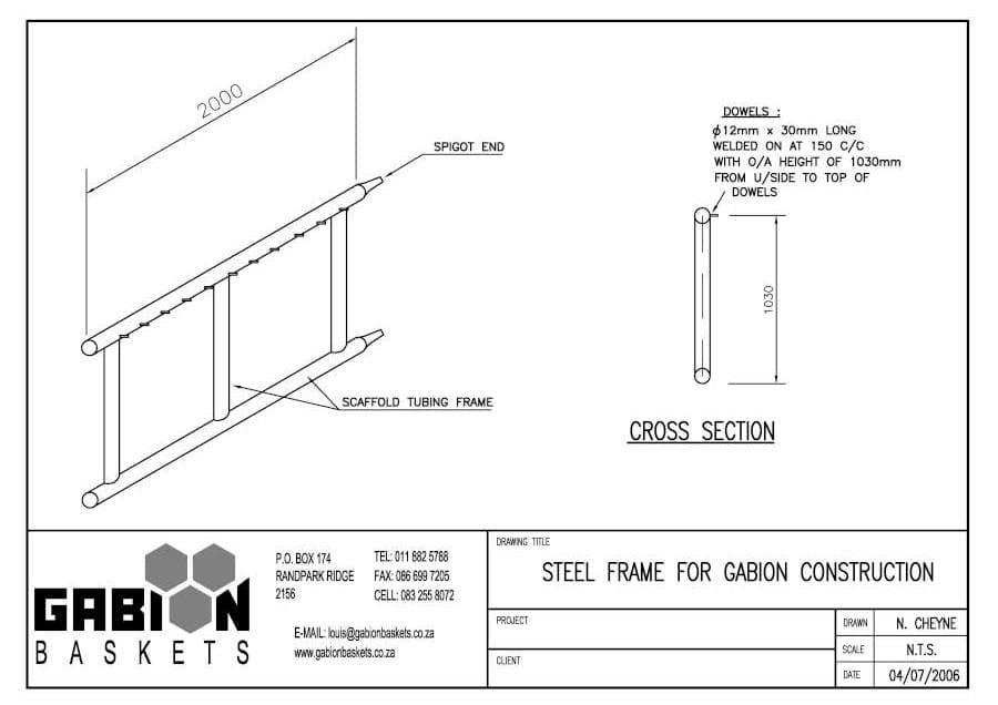 Gabion-Structure-Design_066