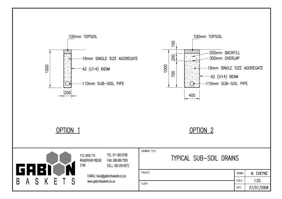Gabion-Structure-Design_068