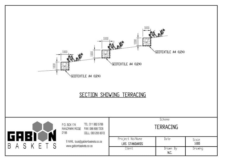 Gabion-Structure-Design_069