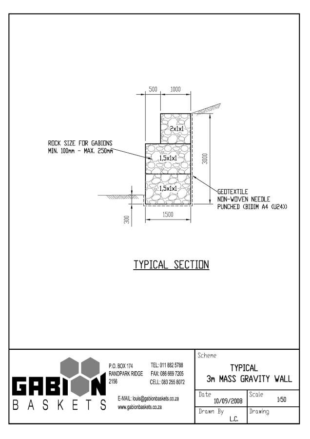 Gabion-Structure-Design_073