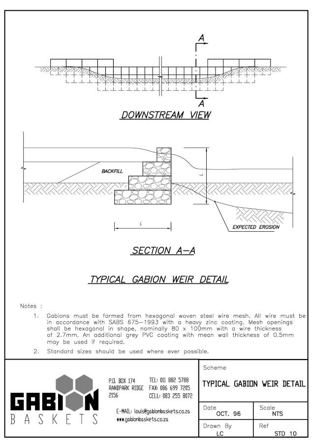 Gabion-Structure-Design_077