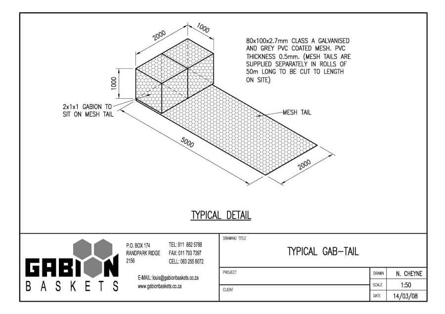 Gabion-Structure-Design_078
