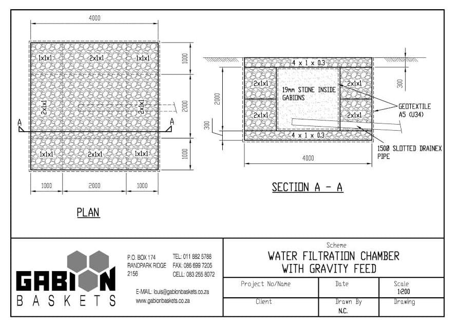 Gabion-Structure-Design_087