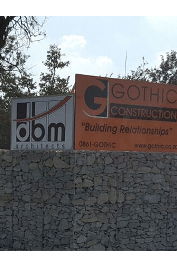 Gothic-Construction-Crash-Barrier_Head-Office
