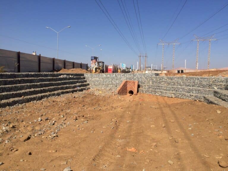 Soshanguve-Stepped-Revetment-Ponds-4