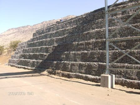 Steelpoort-Retaining-Walls-2