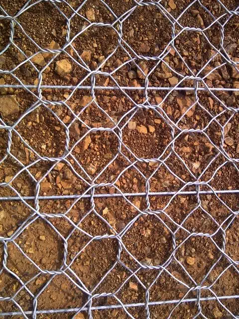 Verulum-Case-Study_Double-Layer-Roadway-And-Hexagonal-Woven-Mesh