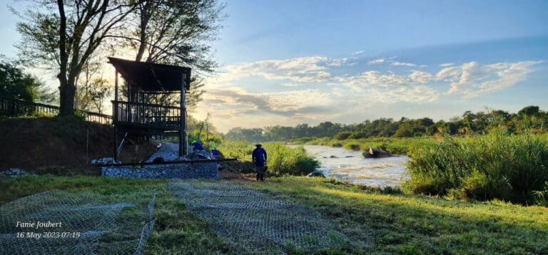 WhatsApp Image 2023-06-01 at 13.58