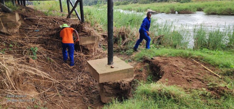 WhatsApp Image 2023-06-01 at 13.58