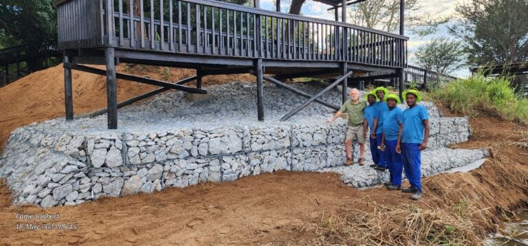 WhatsApp Image 2023-06-01 at 13.58