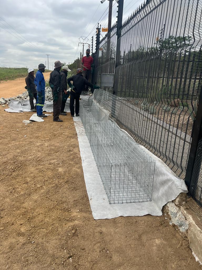 WhatsApp Image 2023-12-11 at 09.58