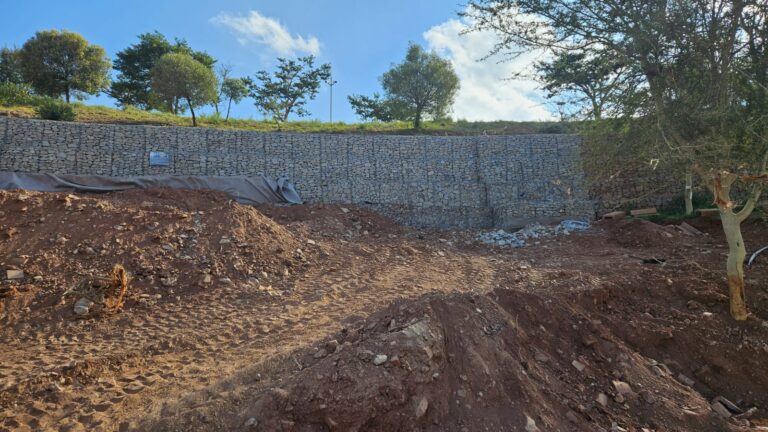 WhatsApp Image 2023-12-12 at 15.28